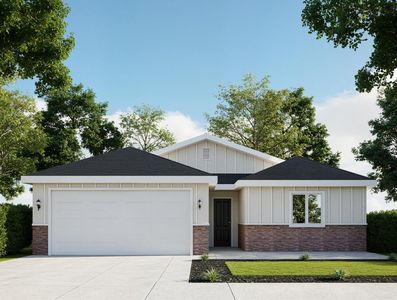 31153 Rd 70