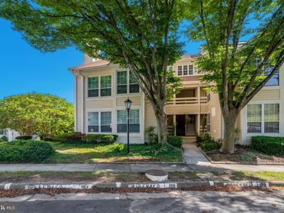 4505 Hazeltine Ct APT F