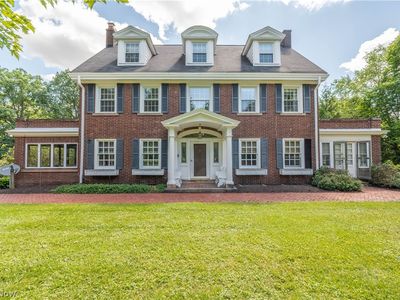 3311 Logan Way