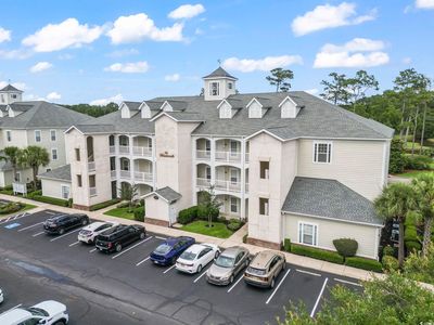 1009 World Tour Blvd. #105