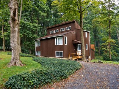 134 Poole Rd
