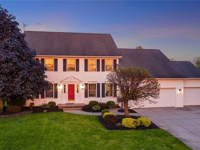 8610 Appleton Ct