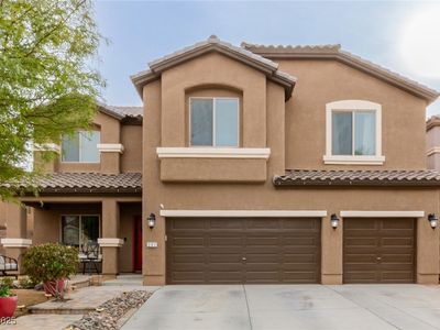 231 Pioneers Peak Ave