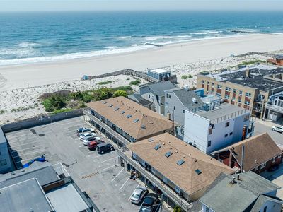 Property at 979 Oceanfront #11, Long Beach, NY