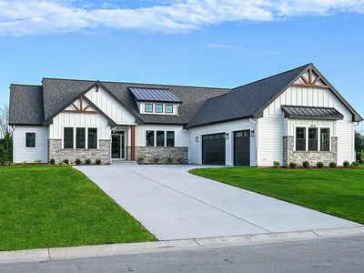 9401 W Huntington DRIVE
