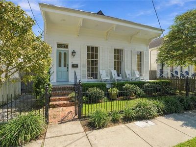 327 Cherokee St