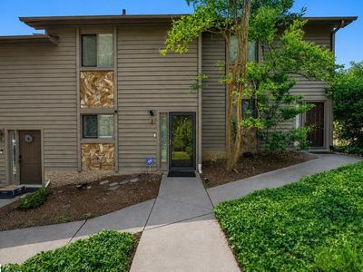 350 Mountain Creek Church Rd APT 2