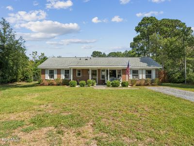 Property at 5137 Lord Byron Road, Wilmington, NC