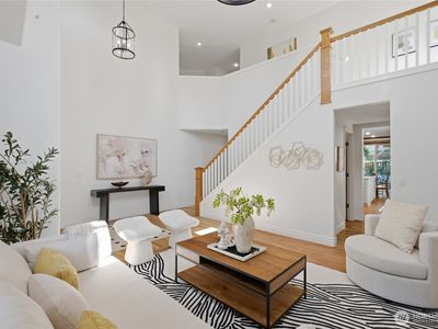 1847 145th Place SE