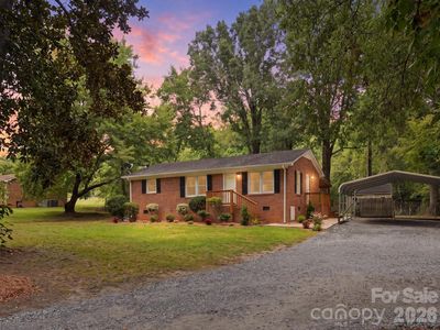 8903 Richardson King Rd