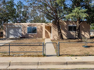 9405 Parsifal Pl NE