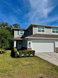 5382 Riverwalk Preserve Dr