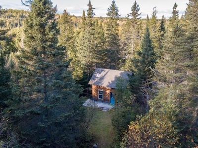 Property at 991 Ward Lake Rd, Lutsen, MN