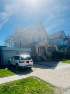 135 Norwood Ave