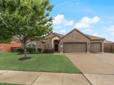 1104 Hondo Ln