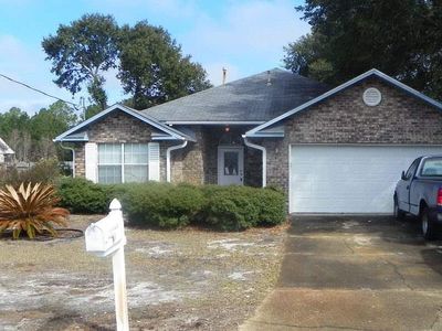 3320 Marion Oaks Way