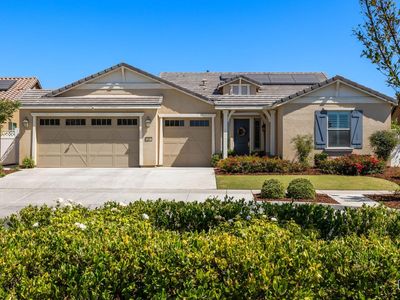 14016 Pemberley Passage Ave