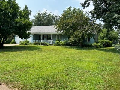 1504 Janet Dr