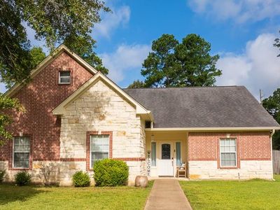 290 Austin Ln