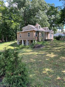 9012 W Pleasant Valley Rd