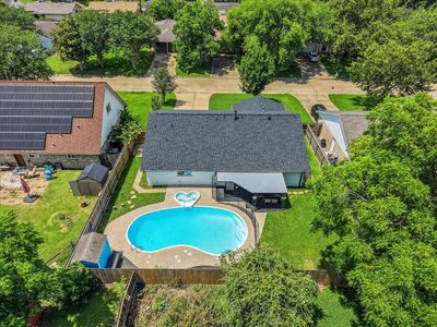2107 Yorktown Ct S