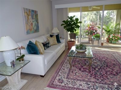 14782 Calusa Palms Dr APT 201