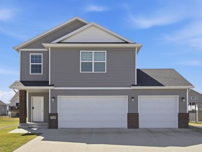1125 29th Ave W