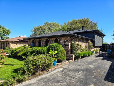 Property at 12215 S 45th Ave, Alsip, IL