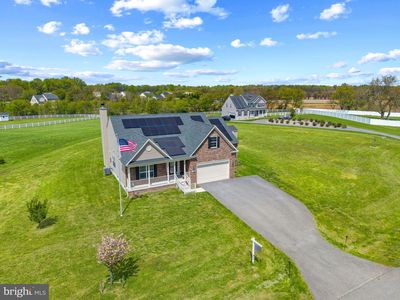 129 Independence Ct