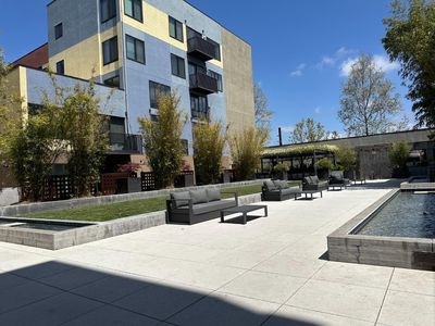 88 Bush St Unit 2171