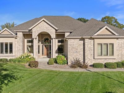 N23W23800 Talon COURT