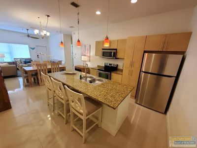 150 Padre Blvd #C104