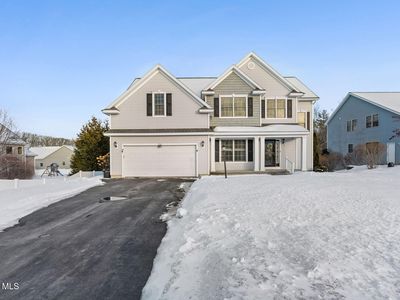 256 N Alandale Avenue