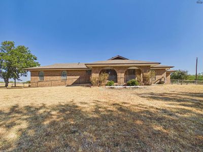 1574 Decker Rd