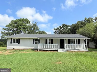 1282 Kesler Rd