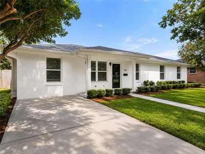 1101 Neyrey Dr