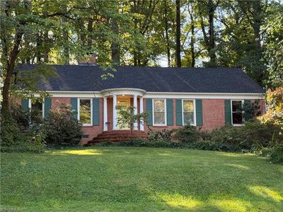 102 Sparger Pl