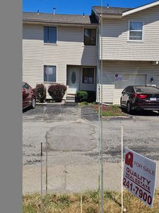 Property at 6118 E 127th St, Grandview, MO