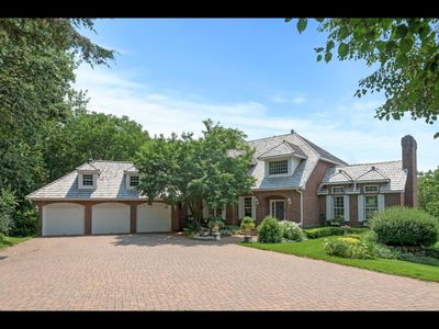 7180 Kenmare Dr