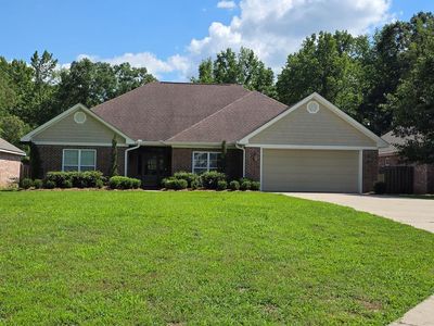 2 Amyden Ct