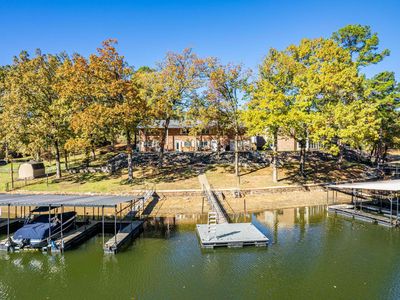 1201 Airport Rd APT A2