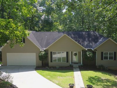 120 Warpaint Ln