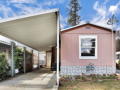 2601 N Barker Rd TRAILER 73