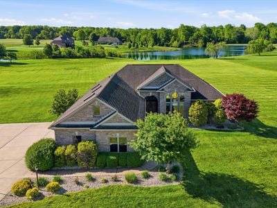5991 W State Road 135
