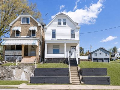 1312 Woodmont Ave