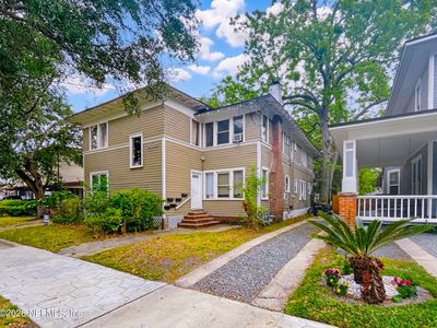 2022 DELLWOOD Avenue #1-5