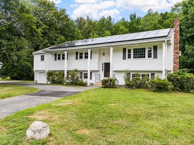 14 Olde Berry Rd