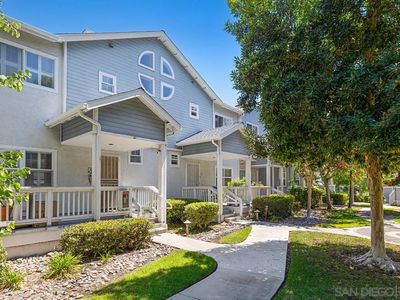 10010 Scripps Vista Way Unit 72