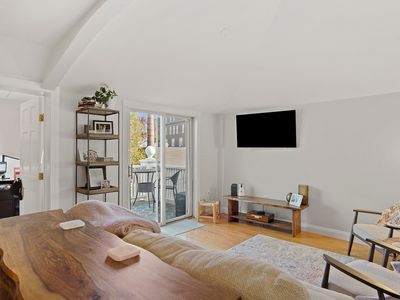 266 Essex St Unit 6