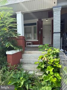 19 General Greene Ave